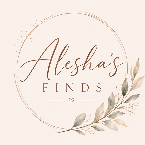 aleshabeauch258
